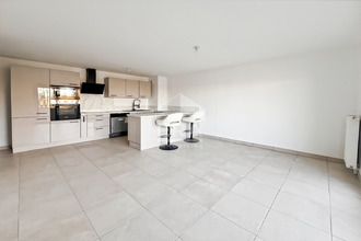 location appartement dammarie-les-lys 77190