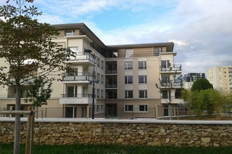 location appartement dammarie-les-lys 77190