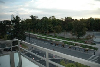 location appartement dammarie-les-lys 77190