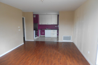 location appartement dammarie-les-lys 77190