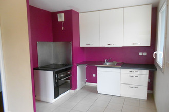 location appartement dammarie-les-lys 77190