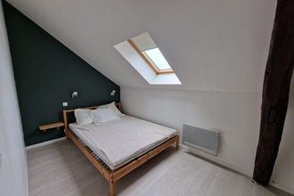 location appartement dammarie-les-lys 77190