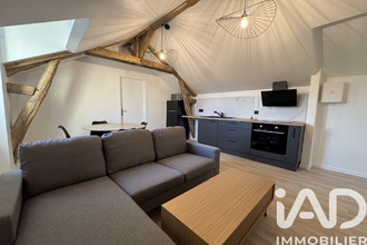 location appartement dammarie-les-lys 77190