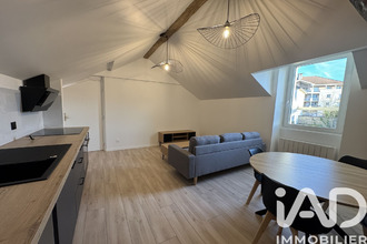 location appartement dammarie-les-lys 77190