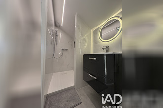 location appartement dammarie-les-lys 77190