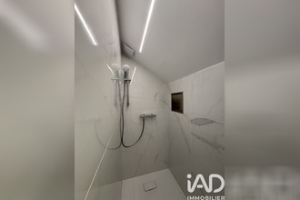 location appartement dammarie-les-lys 77190