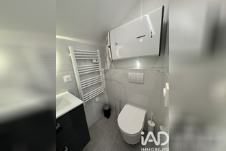 location appartement dammarie-les-lys 77190