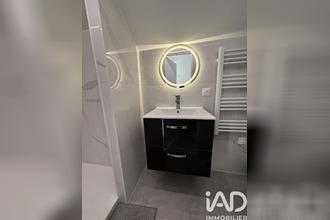 location appartement dammarie-les-lys 77190