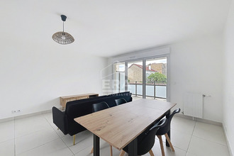 location appartement dammarie-les-lys 77190