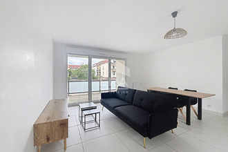 location appartement dammarie-les-lys 77190