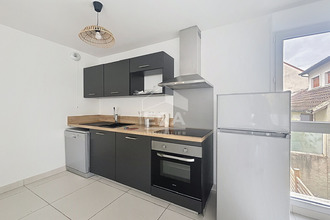 location appartement dammarie-les-lys 77190