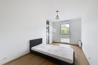 location appartement dammarie-les-lys 77190