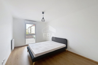 location appartement dammarie-les-lys 77190