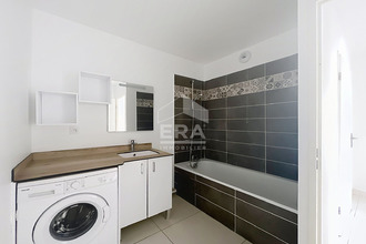 location appartement dammarie-les-lys 77190