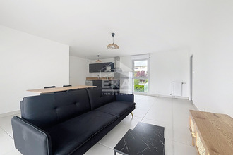 location appartement dammarie-les-lys 77190