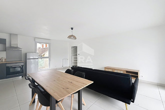 location appartement dammarie-les-lys 77190