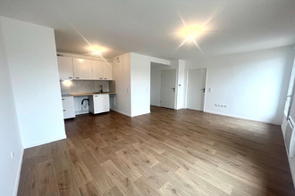 location appartement dammarie-les-lys 77190