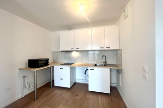 location appartement dammarie-les-lys 77190