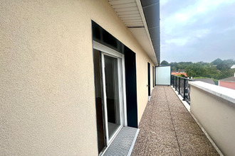 location appartement dammarie-les-lys 77190