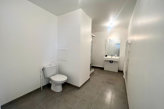 location appartement dammarie-les-lys 77190