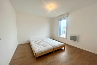 location appartement dammarie-les-lys 77190