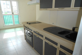 location appartement dammarie-les-lys 77190