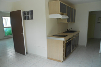 location appartement dammarie-les-lys 77190