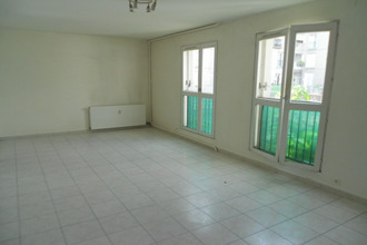 location appartement dammarie-les-lys 77190