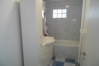 location appartement dammarie-les-lys 77190