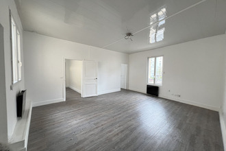 location appartement dammarie-les-lys 77190