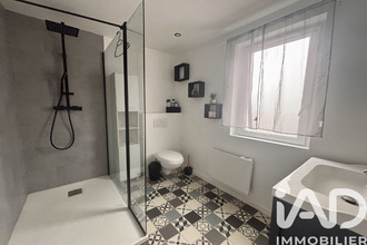 location appartement dammarie-les-lys 77190