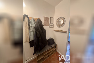 location appartement dammarie-les-lys 77190