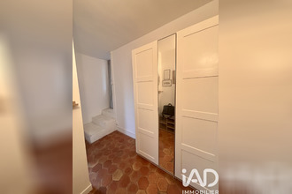 location appartement dammarie-les-lys 77190