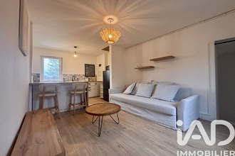 location appartement dammarie-les-lys 77190