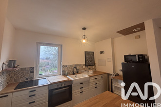 location appartement dammarie-les-lys 77190