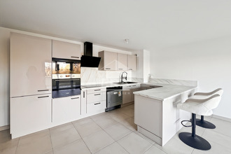 location appartement dammarie-les-lys 77190