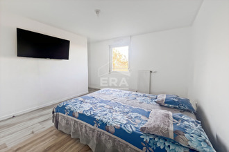 location appartement dammarie-les-lys 77190