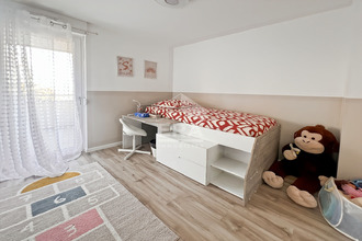 location appartement dammarie-les-lys 77190