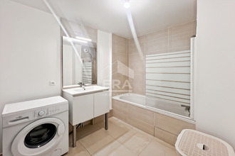 location appartement dammarie-les-lys 77190