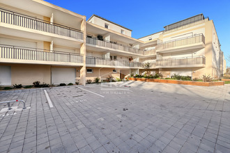 location appartement dammarie-les-lys 77190