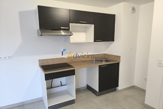 location appartement dammarie-les-lys 77190