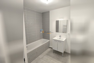 location appartement dammarie-les-lys 77190