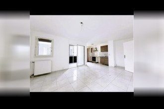 location appartement dammarie-les-lys 77190