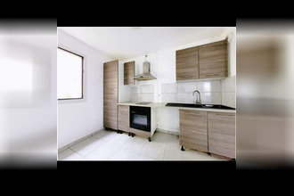 location appartement dammarie-les-lys 77190