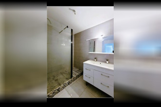 location appartement dammarie-les-lys 77190