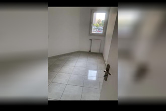 location appartement dammarie-les-lys 77190