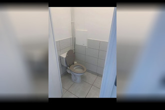 location appartement dammarie-les-lys 77190