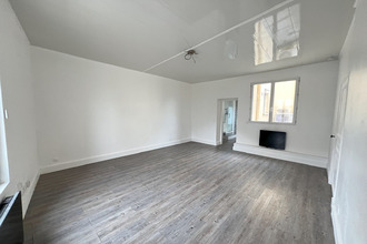 location appartement dammarie-les-lys 77190