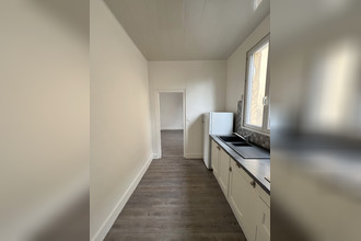 location appartement dammarie-les-lys 77190