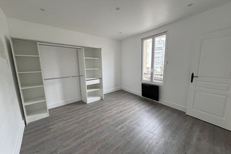 location appartement dammarie-les-lys 77190